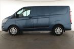 Ford Transit - fotka číslo 2