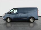 Ford Transit - fotka číslo 2
