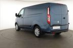 Ford Transit - fotka číslo 3