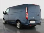 Ford Transit - fotka číslo 3