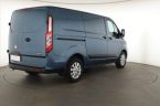 Ford Transit - fotka číslo 4