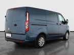 Ford Transit - fotka číslo 4