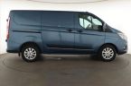 Ford Transit - fotka číslo 5