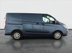 Ford Transit - fotka číslo 5