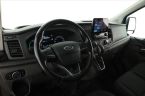 Ford Transit - fotka číslo 6