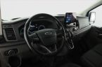 Ford Transit - fotka číslo 6