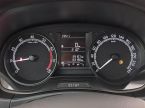 Škoda Fabia - fotka číslo 10