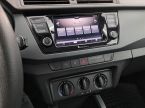 Škoda Fabia - fotka číslo 11