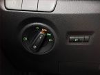 Škoda Fabia - fotka číslo 13