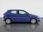 Škoda Fabia - fotka číslo 5