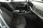 Kia Sportage - fotka číslo 6