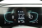 Kia Sportage - fotka číslo 7