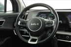 Kia Sportage - fotka číslo 13