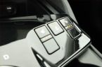 Kia Sportage - fotka číslo 14