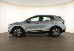 Kia Sportage - fotka číslo 2