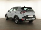 Kia Sportage - fotka číslo 3