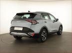 Kia Sportage - fotka číslo 4