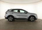 Kia Sportage - fotka číslo 5