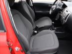 Hyundai i20 - fotka číslo 6
