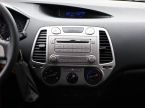 Hyundai i20 - fotka číslo 9