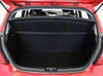 Hyundai i20 - fotka číslo 10