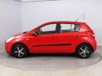 Hyundai i20 - fotka číslo 2
