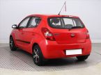 Hyundai i20 - fotka číslo 3