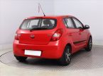 Hyundai i20 - fotka číslo 4