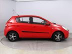 Hyundai i20 - fotka číslo 5