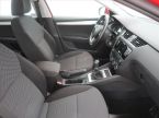 Škoda Octavia - fotka číslo 6