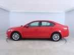 Škoda Octavia - fotka číslo 2