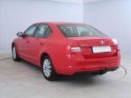 Škoda Octavia - fotka číslo 3