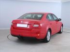 Škoda Octavia - fotka číslo 4