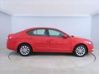 Škoda Octavia - fotka číslo 5