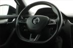 Škoda Octavia - fotka číslo 7