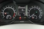 Škoda Octavia - fotka číslo 13