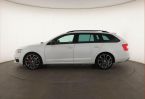 Škoda Octavia - fotka číslo 2