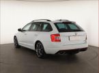Škoda Octavia - fotka číslo 3