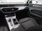 Audi A6 - fotka číslo 7