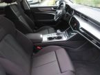 Audi A6 - fotka číslo 8