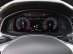 Audi A6 - fotka číslo 10