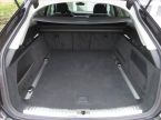 Audi A6 - fotka číslo 13