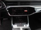 Audi A6 - fotka číslo 15