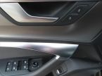 Audi A6 - fotka číslo 20