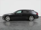 Audi A6 - fotka číslo 2