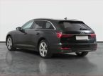 Audi A6 - fotka číslo 3