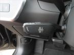 Audi A6 - fotka číslo 27