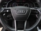 Audi A6 - fotka číslo 28