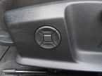 Audi A6 - fotka číslo 29