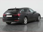 Audi A6 - fotka číslo 4